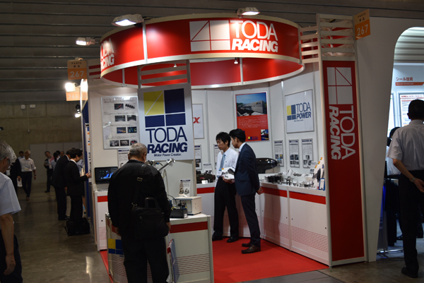 150521 TODA DSC_0211.jpg